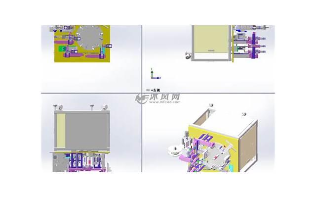 宝宝下面都湿透了还嘴硬疼咋回事？