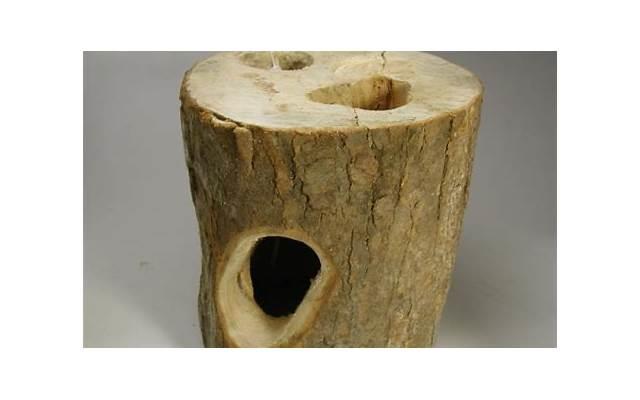 超级皮的聊天套路，拿去套路喜欢的她