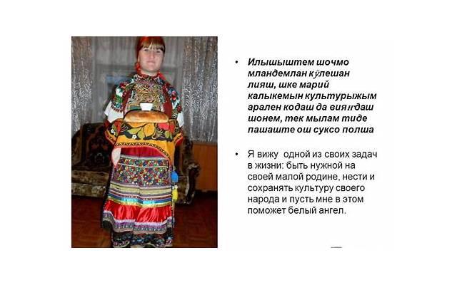 聊天技巧幽默追男孩子 帮你提升魅力指数