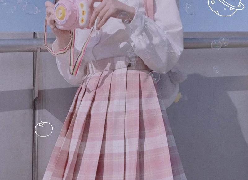 男方办酒席的礼金归谁