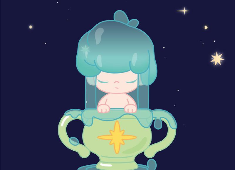 情人和小三哪个更可怕一些