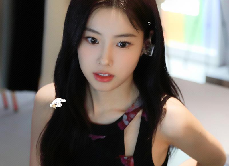 情人在一起有这十种感觉才叫真爱