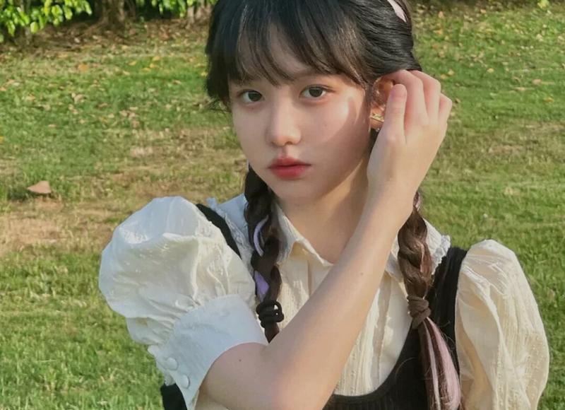 甜蜜又浪漫 新婚夫妇去哪里度蜜月