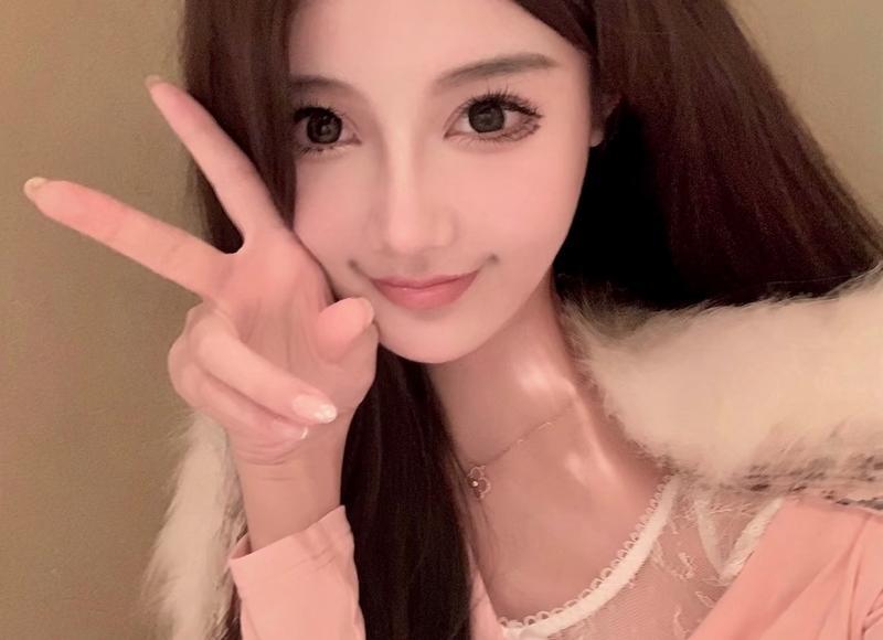 王一博优酷，优酷官宣会员代言人王一博、张艺兴