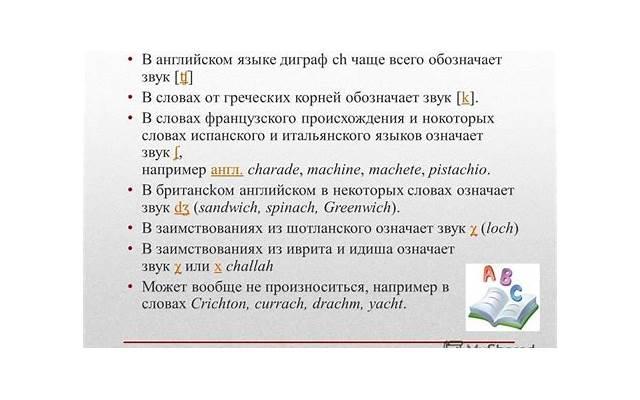 孕妇失眠的原因是什么 孕妇有办法摆脱失眠吗