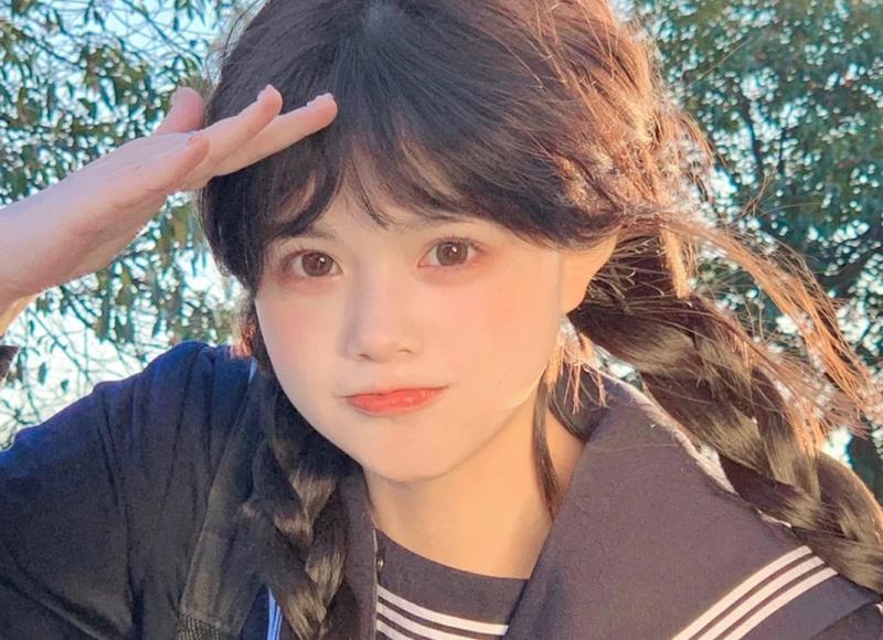 怎样手淫危害小 关键是要做到这一点