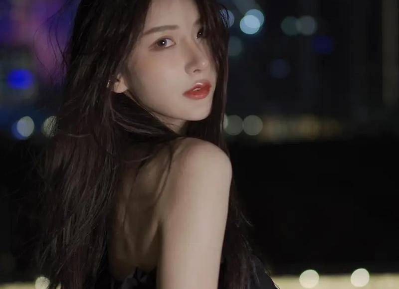 章子怡主演的电影（章子怡经典电影盘点）