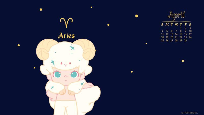 追女孩子日常聊天话题大全聊到她心动