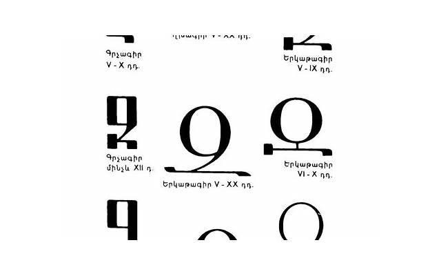 做着做着突然软了咋回事 做着做着突然软了的原因