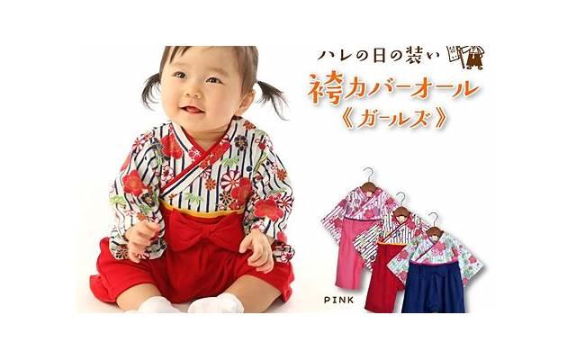 3种人面对感情问题,最容易选择破罐子破摔 3种人面对感情问题,最容易选择破罐子破摔