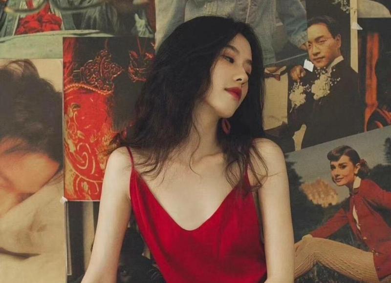 1、减肥不成功?也许是你的饮食出了问题 1、减肥不成功?也许是你的饮食出了问题