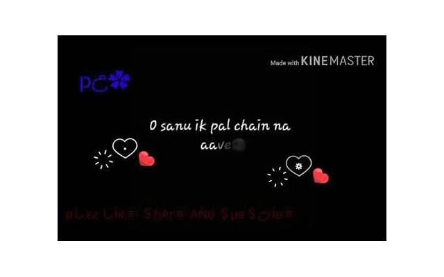 六月七月巨蟹女哪个最聪明,七月巨蟹不过是披着温柔外衣的一匹狼 六月七月巨蟹女哪个最聪明,七月巨蟹不过是披着温柔外衣的一匹狼