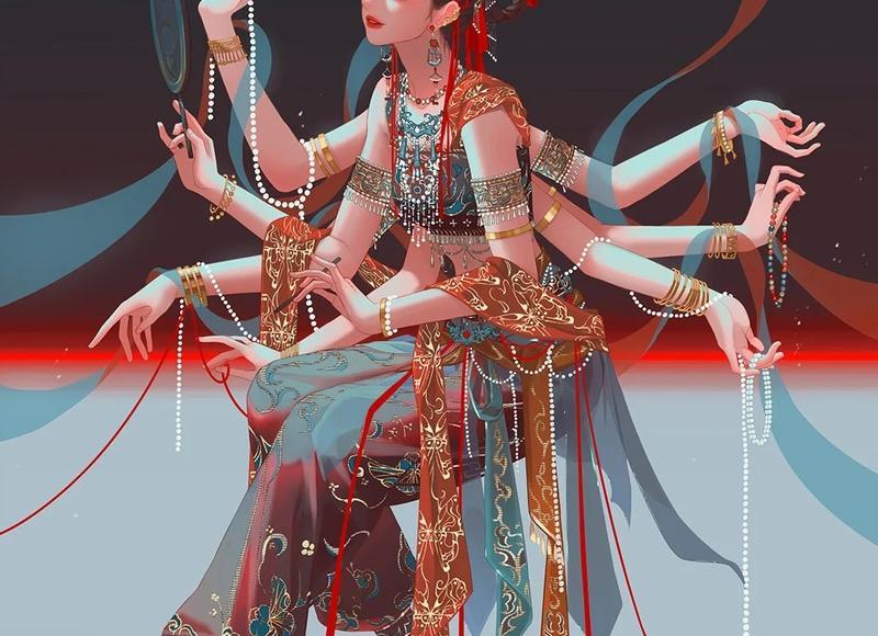 麦绿素的副作用和危害：了解麦绿素可能产生的副作用和危害