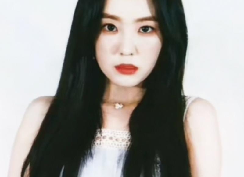 摩羯女和水瓶男（摩羯女和水瓶男配吗）