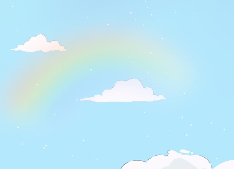 情人节到底是什么(情人节到底是什么意思) 情人节到底是什么(情人节到底是什么意思)