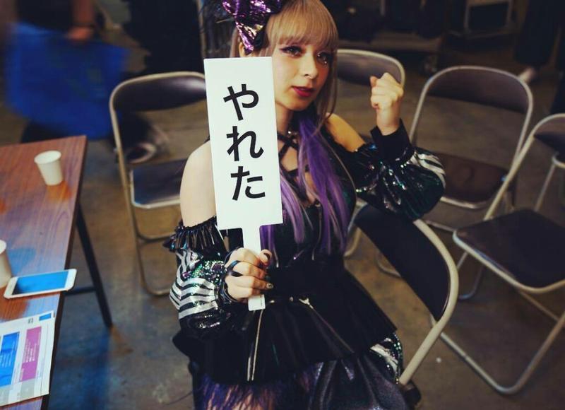 情绪激动打自己什么原因 情绪激动打自己什么原因