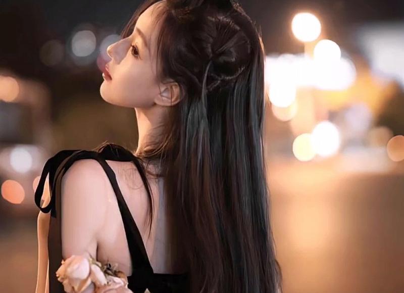 王一博软萌，王一博刚起床的模样性感帅气又软萌