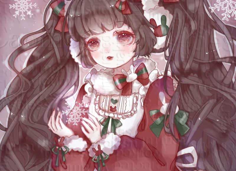 媳妇和婆婆相处的秘诀是少见面,多送礼 媳妇和婆婆相处的秘诀是少见面,多送礼