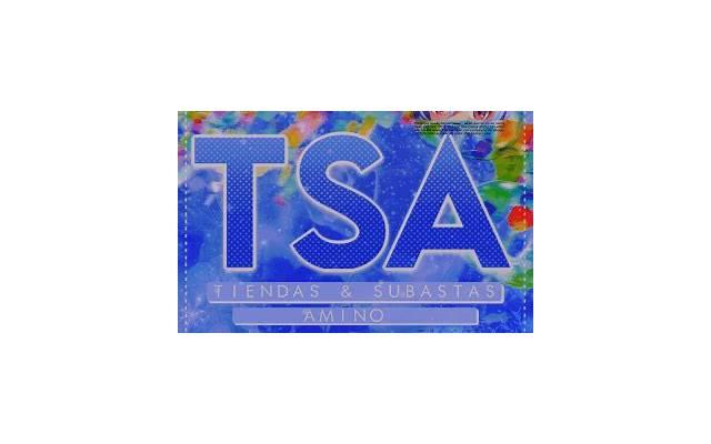 相亲见面之前的微信聊天技巧 相亲见面之前的微信聊天技巧