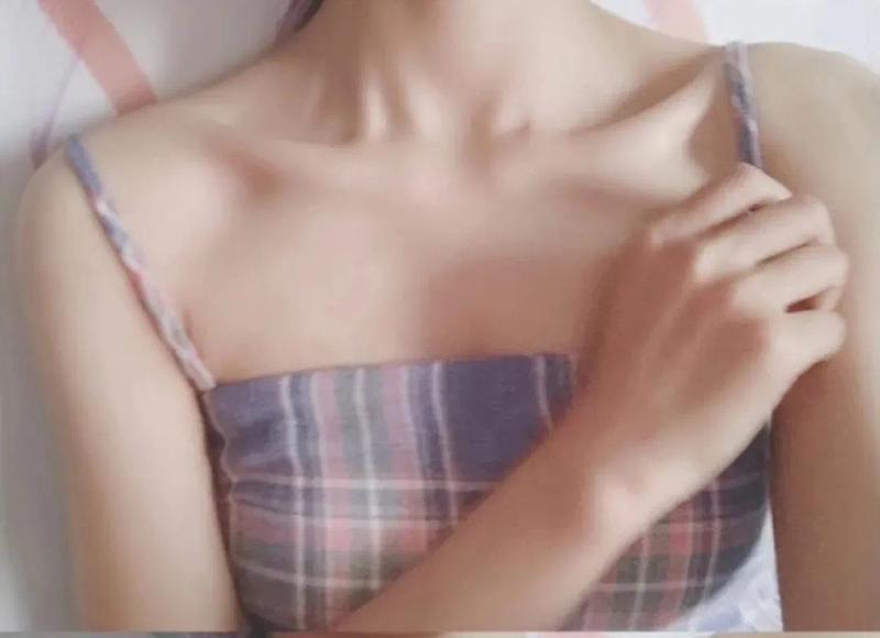 相亲女考验你的四个表现，达不到预期就要被pass