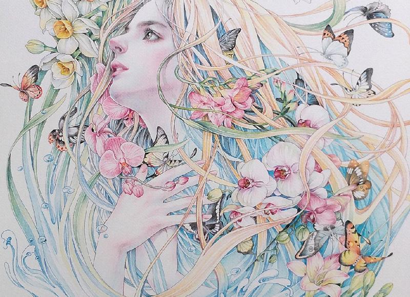 性生活的禁忌有哪些？性生活的5大禁忌