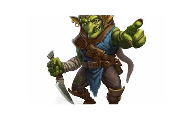 积极心理学后感 积极心理学后感