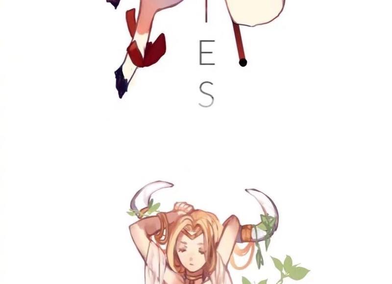 嫁对了人是一种什么体验（嫁给对的人是什么感觉）