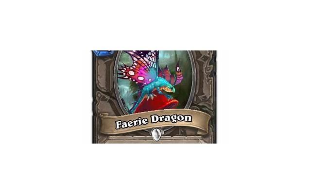 撩妹套路聊天,内涵段子撩妹套路话 撩妹套路聊天,内涵段子撩妹套路话