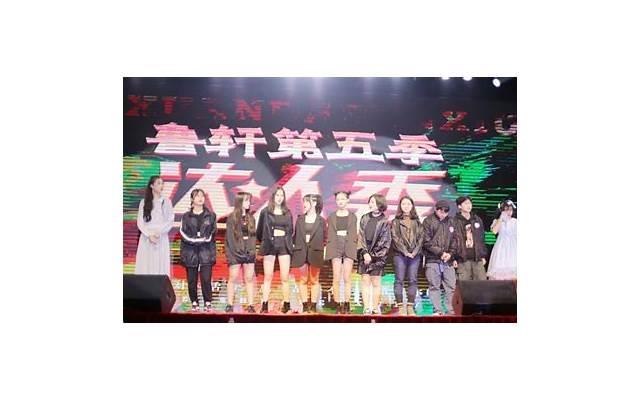 朋友回复消息很敷衍 朋友回复消息很敷衍