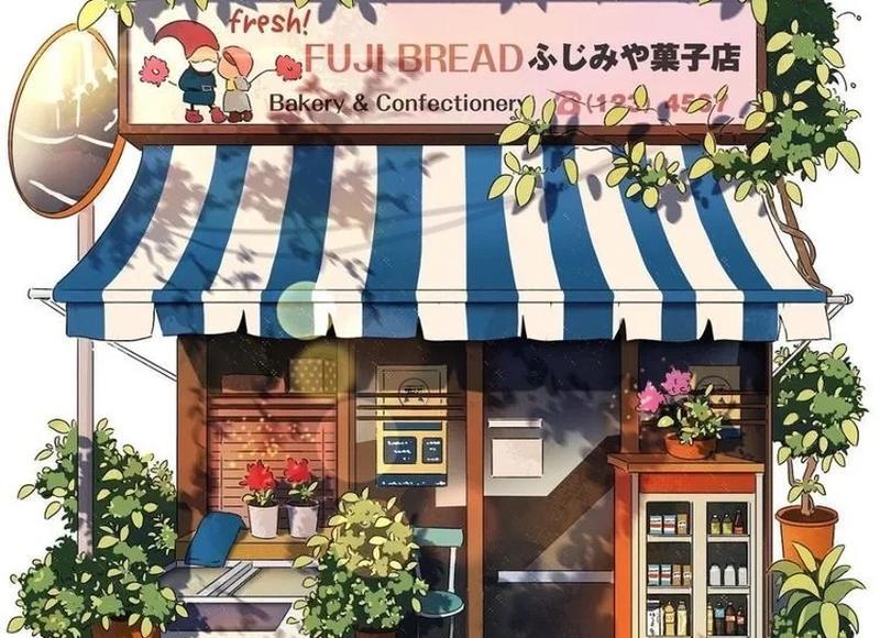 射手座吃回头草是真的喜欢吗(不会主动去吃回头草”) 射手座吃回头草是真的喜欢吗(不会主动去吃回头草”)