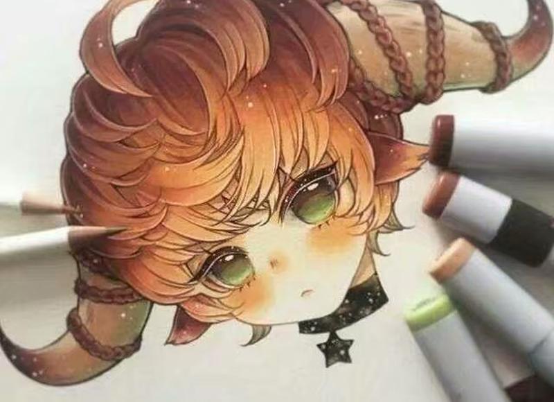 属虎的人会克死属蛇的人吗 属蛇人和属虎人谁压谁