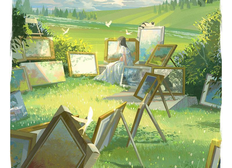 水瓶座:致力于创新的改革者 水瓶座:致力于创新的改革者