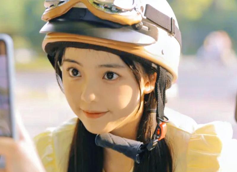 谈恋爱男女思维有什么不一样(懂点异性思维是给爱情加分) 谈恋爱男女思维有什么不一样(懂点异性思维是给爱情加分)