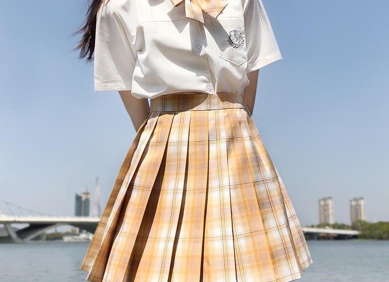 情侣恋爱磨合期注意事项 感情会越来越好 情侣恋爱磨合期注意事项 感情会越来越好