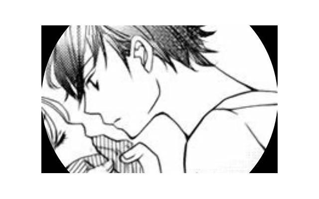 让狮子男喜欢的身材