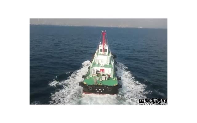 双鱼男遇上巨蟹女就老实了 喜欢巨蟹男和双鱼男的小伙伴看过来 双鱼男遇上巨蟹女就老实了 喜欢巨蟹男和双鱼男的小伙伴看过来