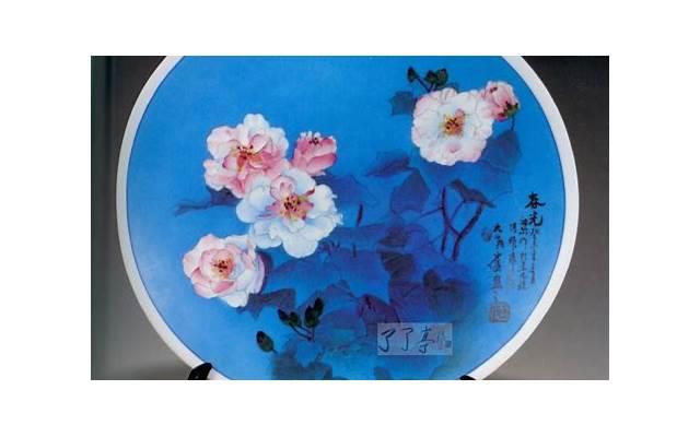 天蝎座的精神世界和修养之道