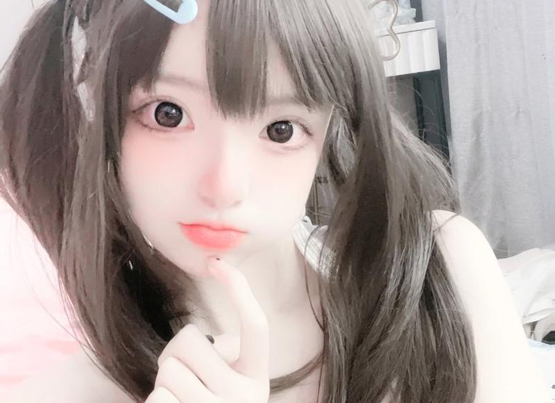 微信撩妹聊天网盘 微信撩妹聊天网盘