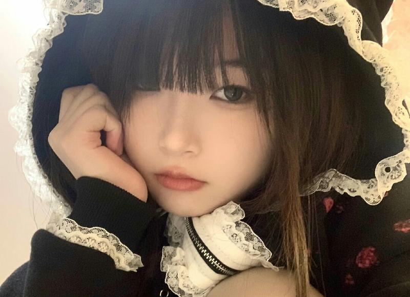 周杰伦歌曲歌词大全，感受爱情的详细与美丽