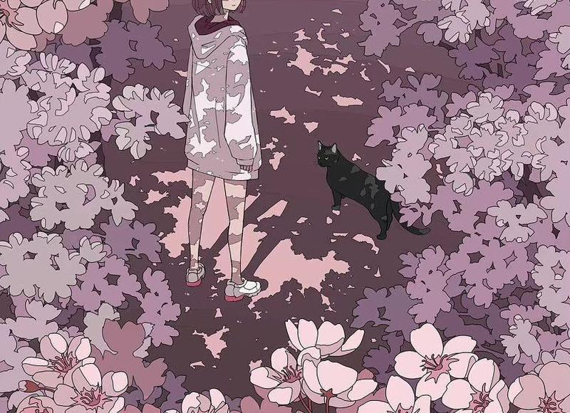 “鹿哈”自曝一个月赚500万,买千万豪宅,开豪车…. “鹿哈”自曝一个月赚500万,买千万豪宅,开豪车….