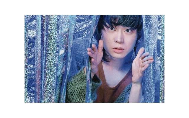 爱较真的人情商低 爱较真的人情商低