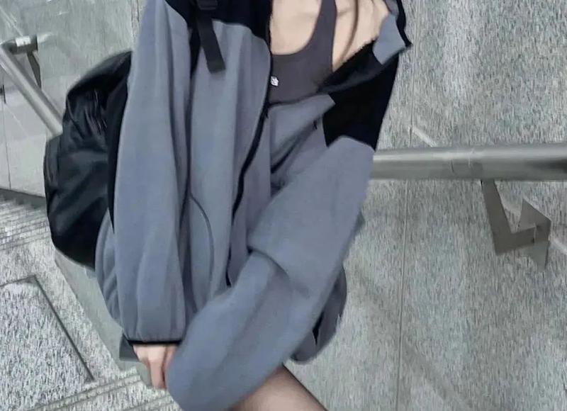 暗恋一个人会有的9种表现 你中了几条