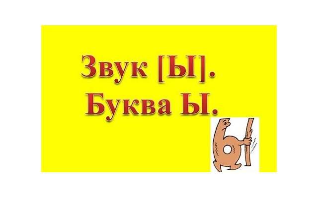 白羊座和天蝎座的爱情、亲情与友情评估 白羊座和天蝎座的爱情、亲情与友情评估