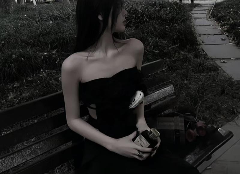 处女男婚后是最恋爱的