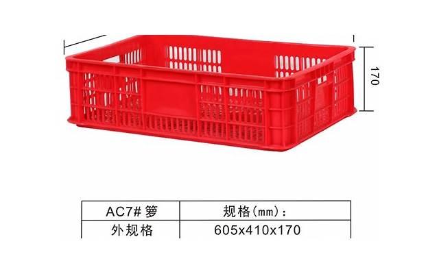 处女座对金钱的态度：崇尚节俭，管理得当