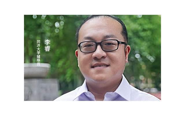 积极心理学结课感悟 积极心理学结课感悟