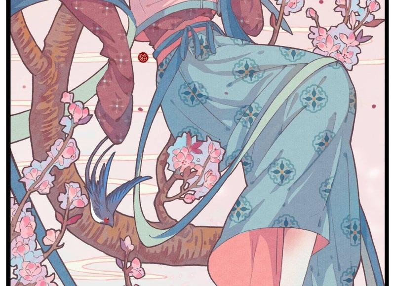 极具特色的表白方式推荐 绝对让她眼前一亮