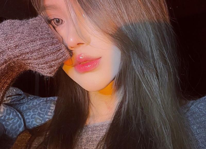 盲目自信有好处吗