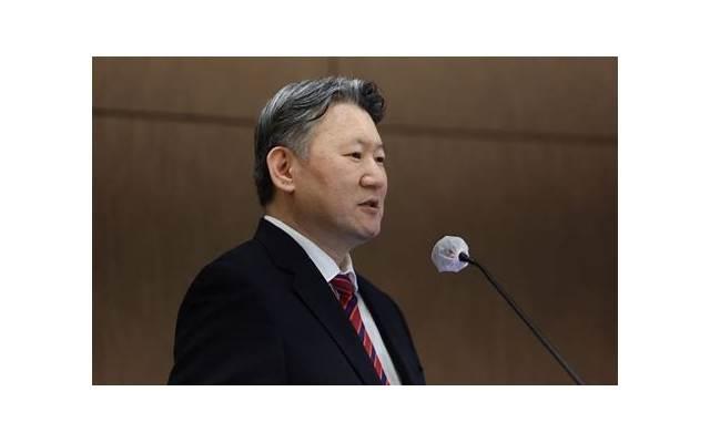 美女最性感的部位是哪里 阴di是第三性敏感区