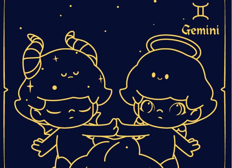 男虎女虎一对虎一世苦吗 男虎女虎一对虎一世苦吗